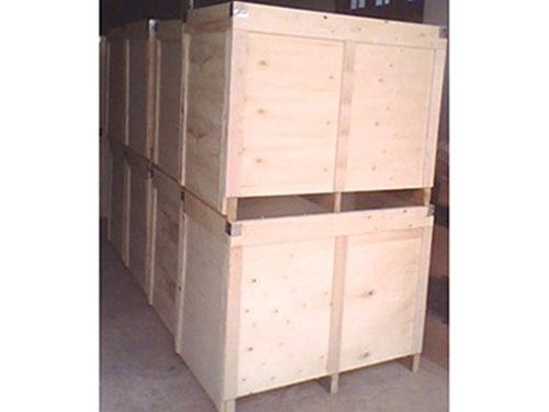 德山開發(fā)區(qū)木托盤，卡板，工業(yè)包裝運輸承重