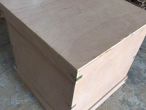 常德木箱，包裝箱，工業(yè)包裝運輸承重