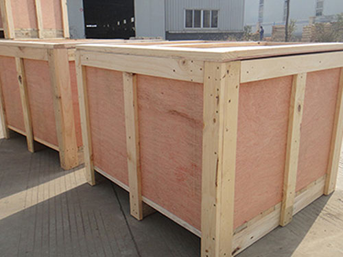 常德、益陽、長沙、岳陽、懷化、德山木托盤，卡板，木箱，包裝箱，工業(yè)包裝運輸承重